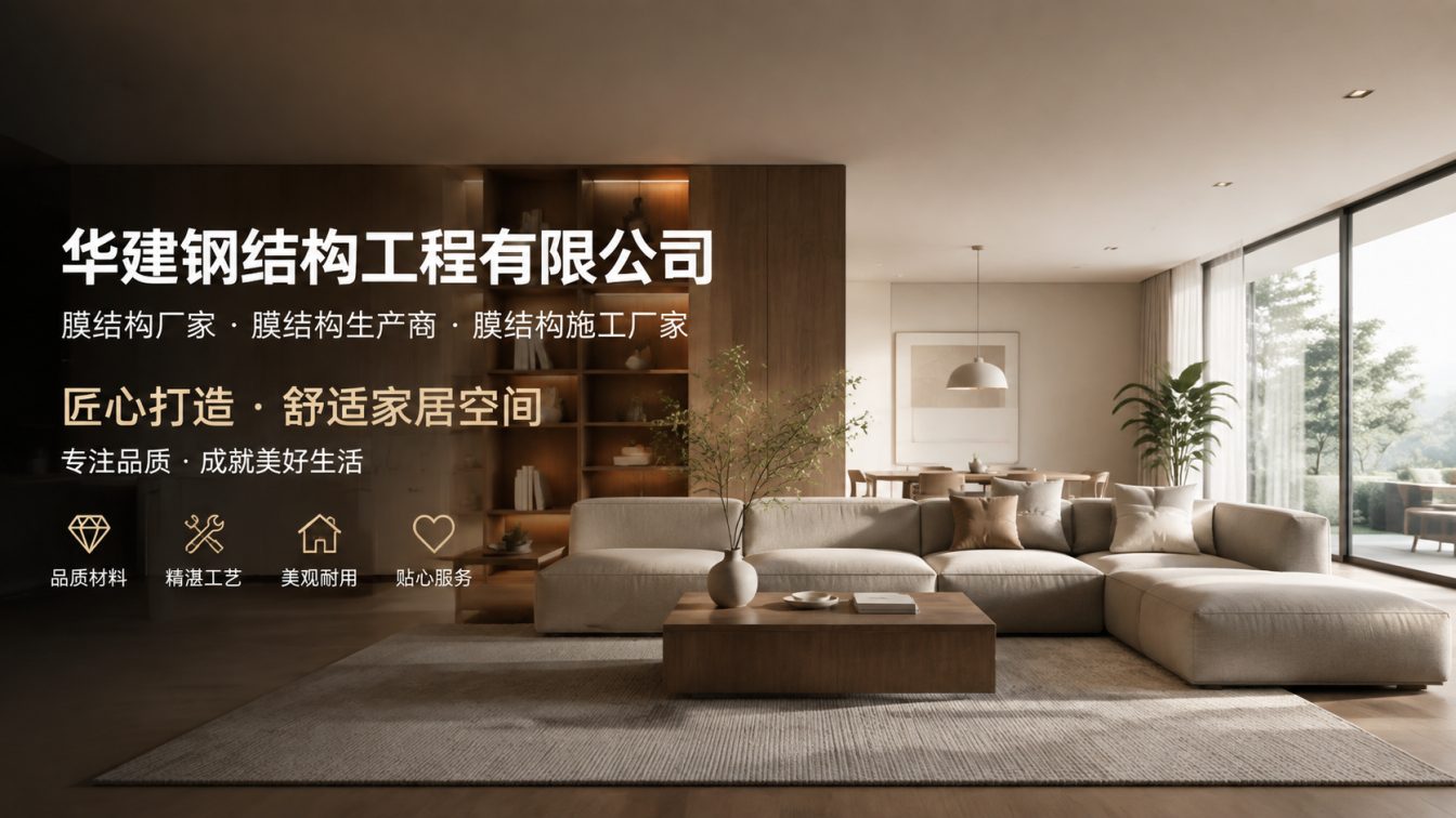 申扎县为西南场景提供膜结构方案